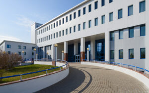 For Treatment Providers