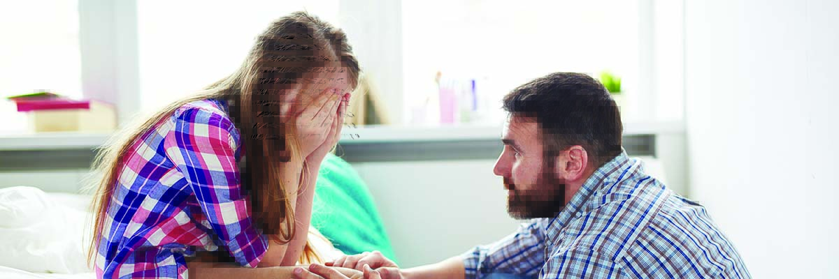 Mental Health Treatment For Teens In Northern Southern California