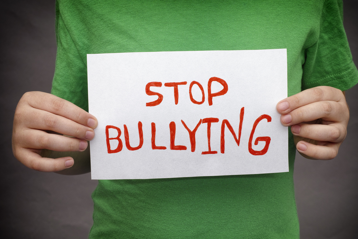 Картинки stop bullying