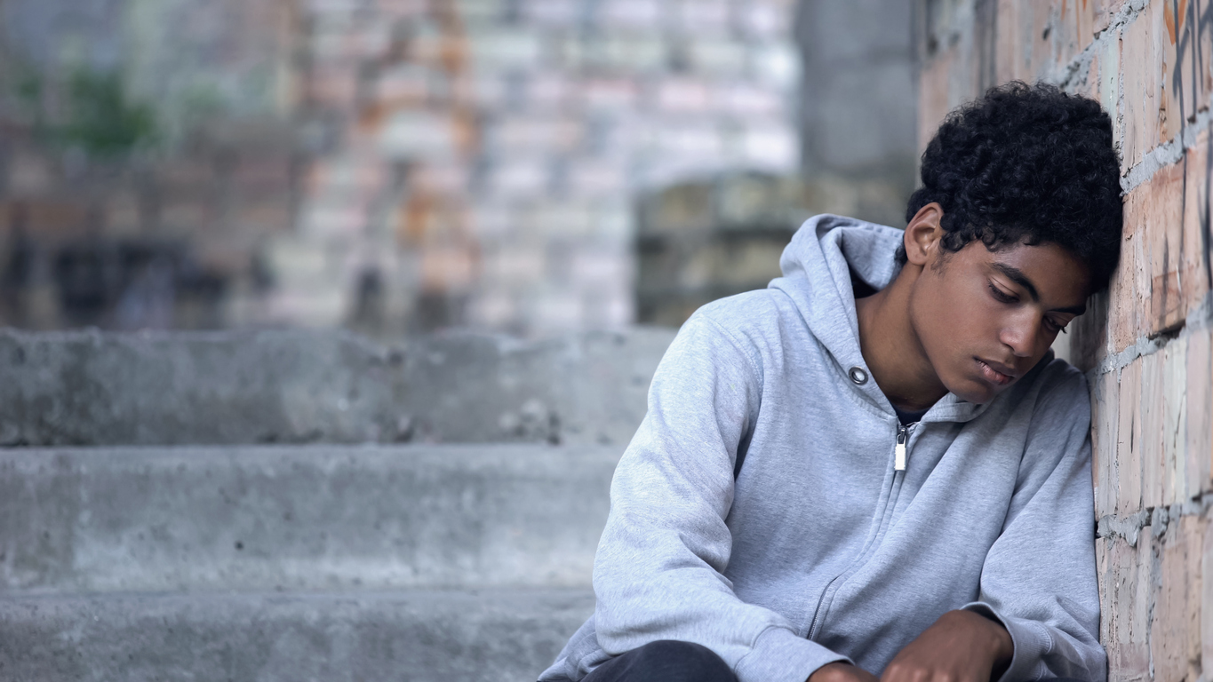 Choosing a Teen Depression Center and Level of Care