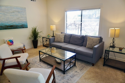 Agoura_Hills_PD_office
