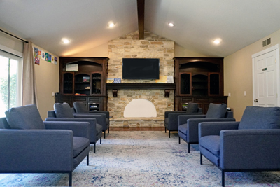 Agoura_Hills_group_room
