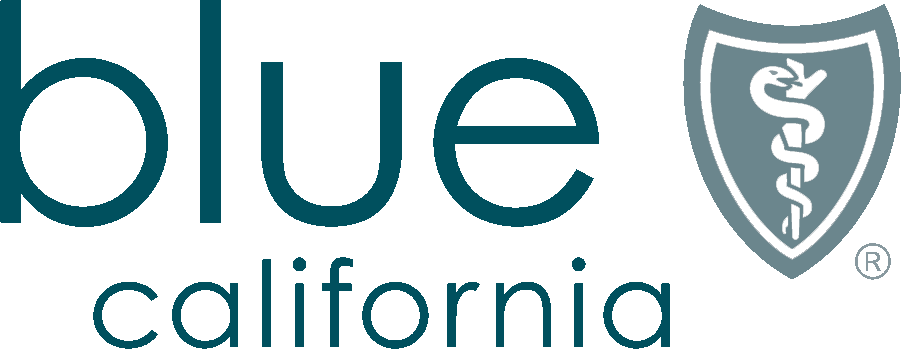 Blue_Shield_of_California_logo