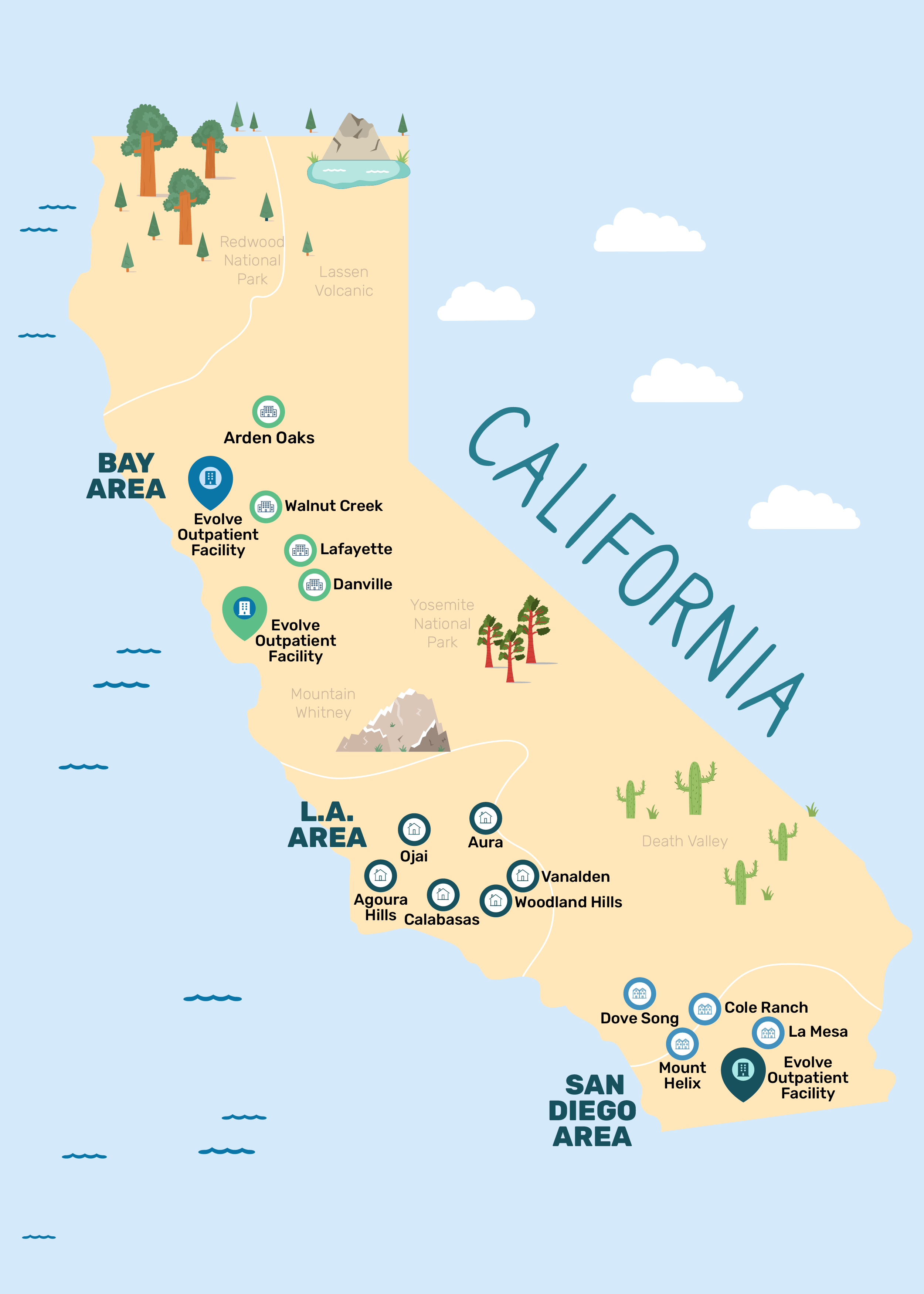 CA-EvolveMap-R7_ca-map-0924-no-circles