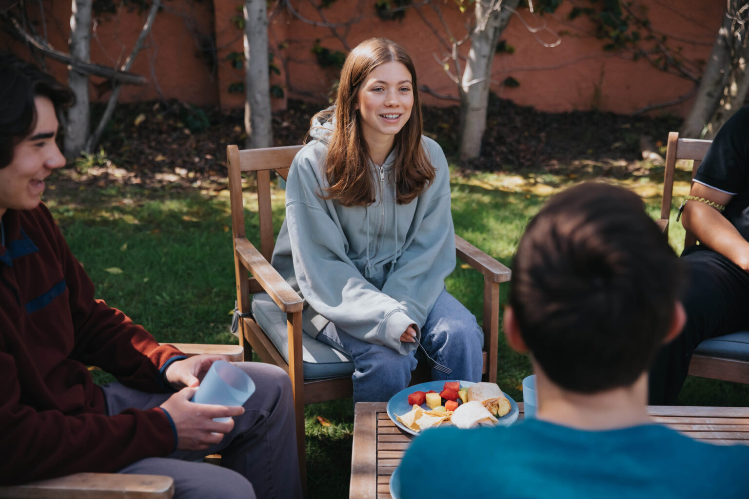 5 Ways Teens Benefit from Full Day PHP Treatment | Evolve