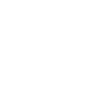 Evolve Adolescent Behavioral Health