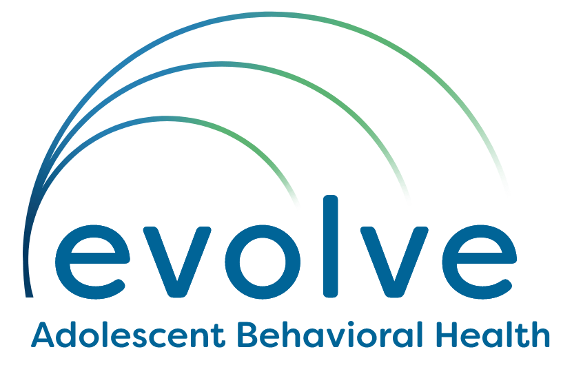 Evolve Adolescent Behavioral Health