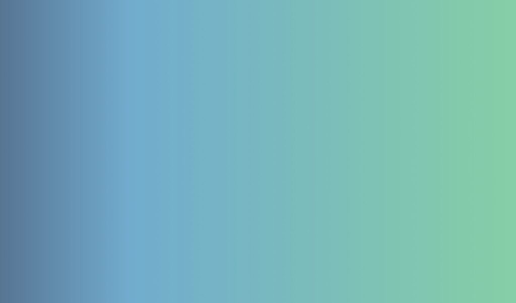 Evolve Teen Virtual Outpatient Treatment Programs