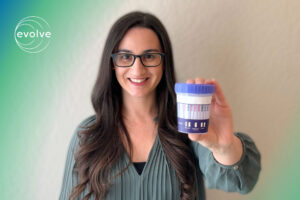 How To Drug Test Your Teen At Home