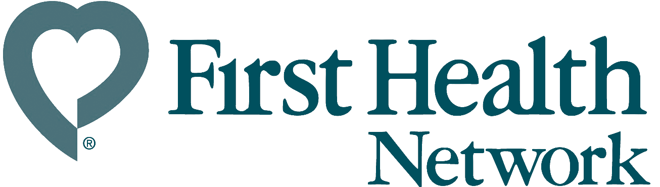 First-Health-Logo