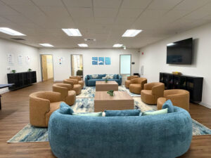 Elk Grove (Outpatient)