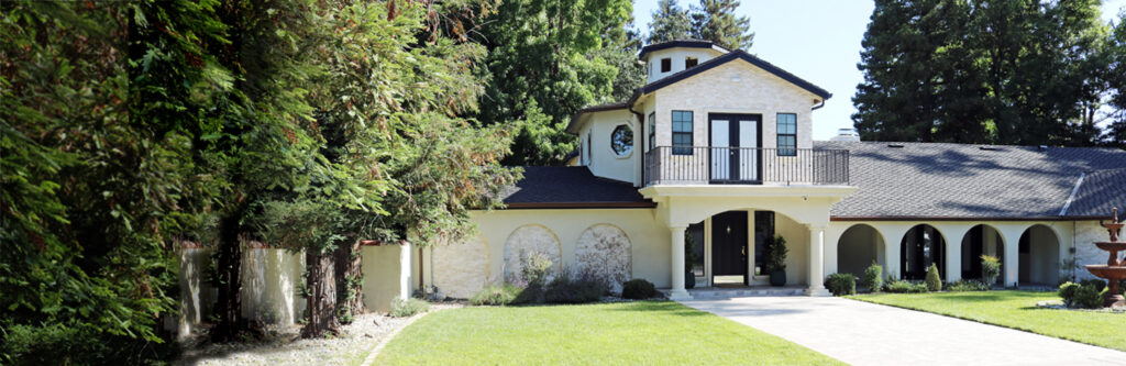 Fair Oaks Location