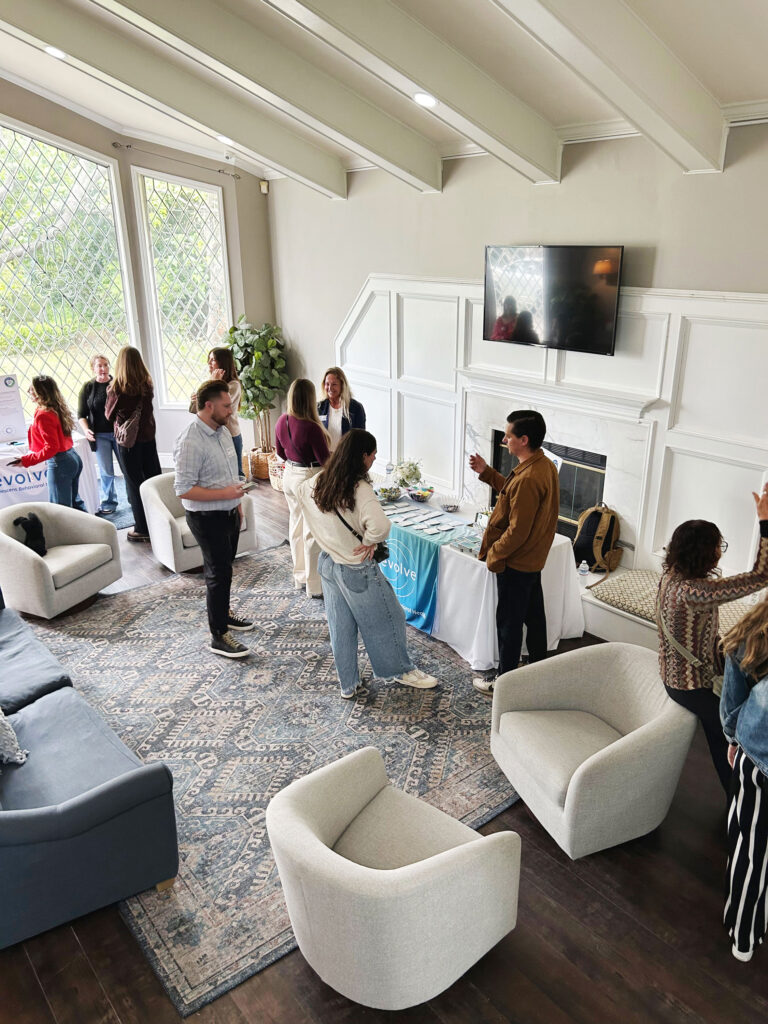 Understanding Smart Recovery A Fresh Approach For Teen Addiction Treatment 