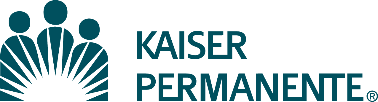 Kaiser_Permanente_Logo