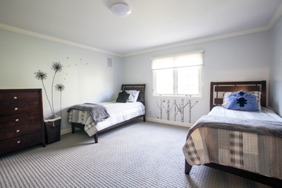Ojai-bedroom-double