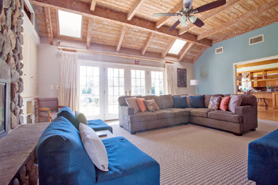 Ojai-livingroom