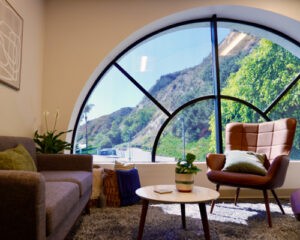 Intensive Outpatient