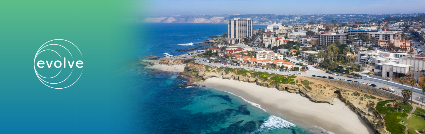 Evolve Teen Outpatient Treatment facility image in Del Mar, CA