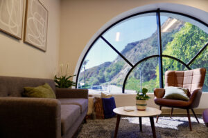 San Diego (Outpatient)