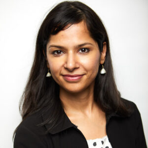 Picture of Shikha Verma, MD 