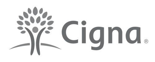 cigna