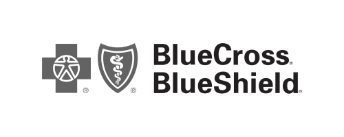 Untitled design (30)