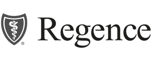 regence