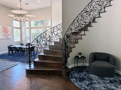 Evolve Treatment Centers Woodland Hills
