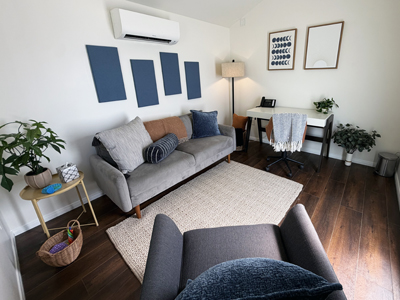 Evolve Treatment Centers Woodland Hills