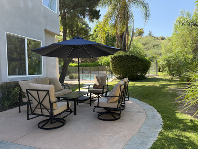 Evolve Treatment Centers Woodland Hills