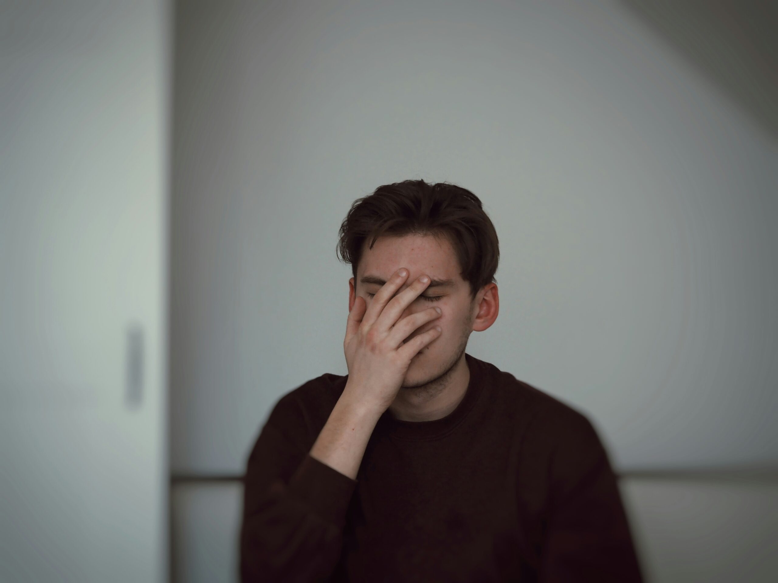 5 Things Parents Should Know About BPD in Teens