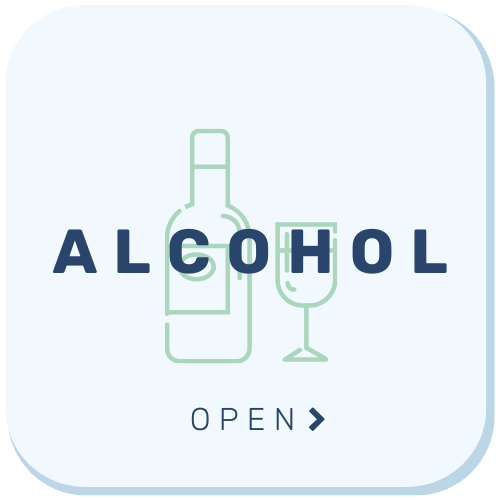 alcohol-icon