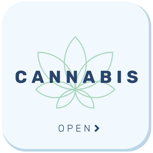 cannabis-icon