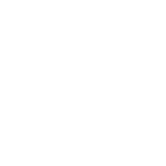 evolve_logo