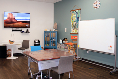 danville_OP_group