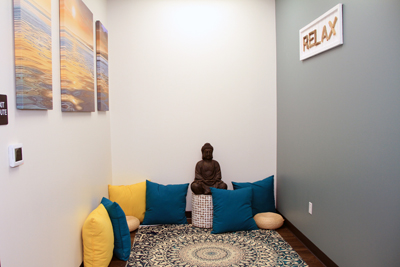 danville_OP-meditation-room