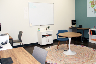 danville_OP - school-room