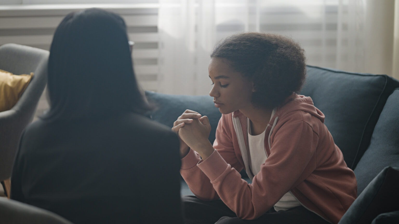 Understanding Prozac for Teens: Ultimate Guide | Evolve