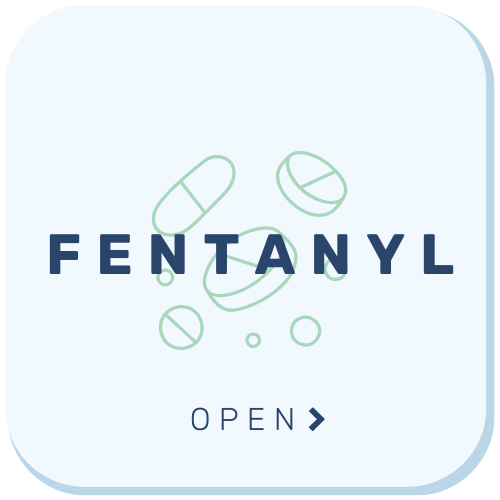 fentanyl-icon