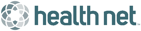 healthnet-logo-horiz