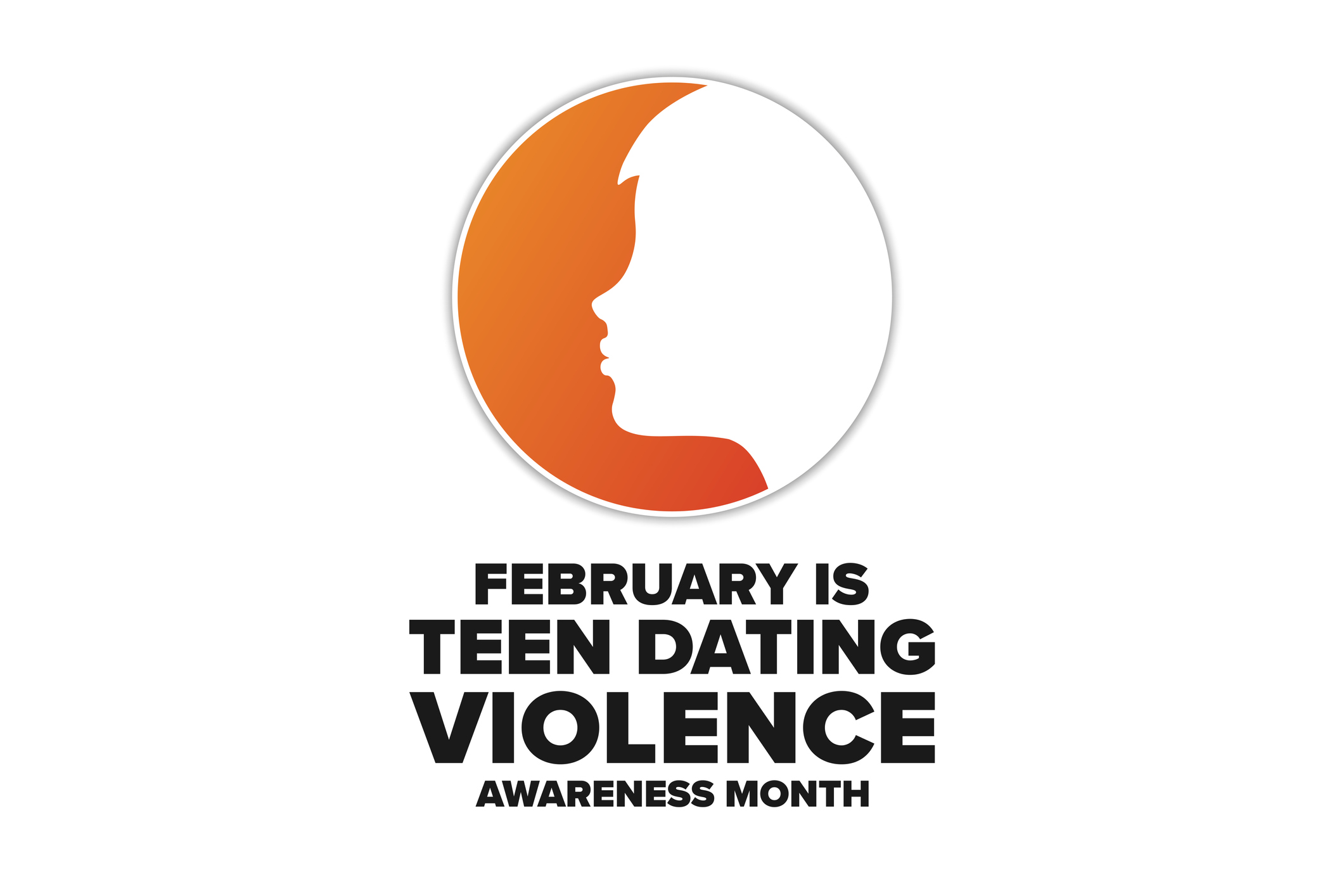 Teen Dating Violence Awareness Month Know The Facts 0233