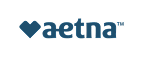 insurance-aetna