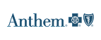 insurance-anthem