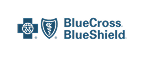 insurance-bluecross