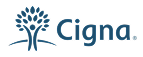 insurance-cigna
