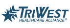 insurance-triwest