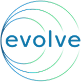 Evolve