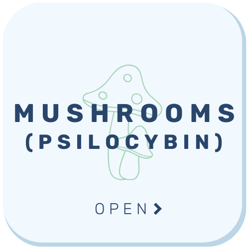 mushrooms_icon