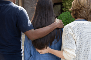 Dual Diagnosis Treatment